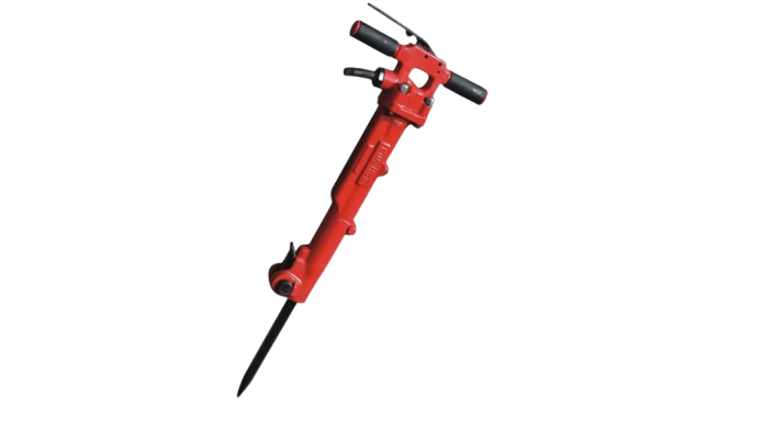  30 lb Pneumatic Air Hammer