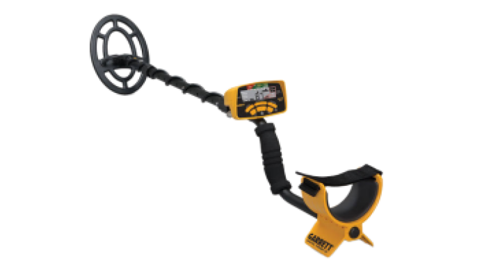 GARRETT ACE 300 Metal Detector