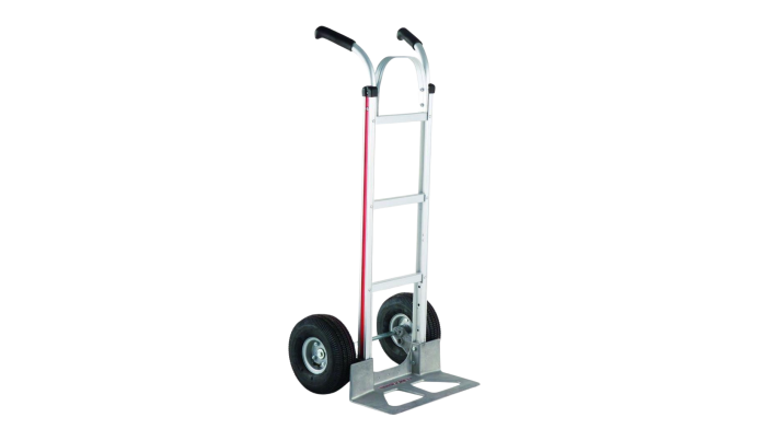 Hand Truck