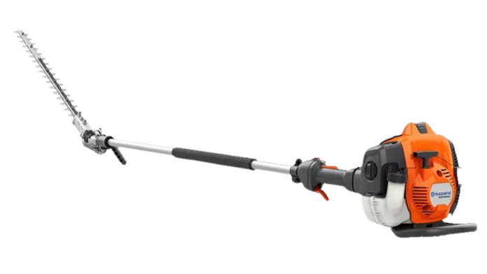 Stihl - Gas Hedge Trimmer 8 ft. 