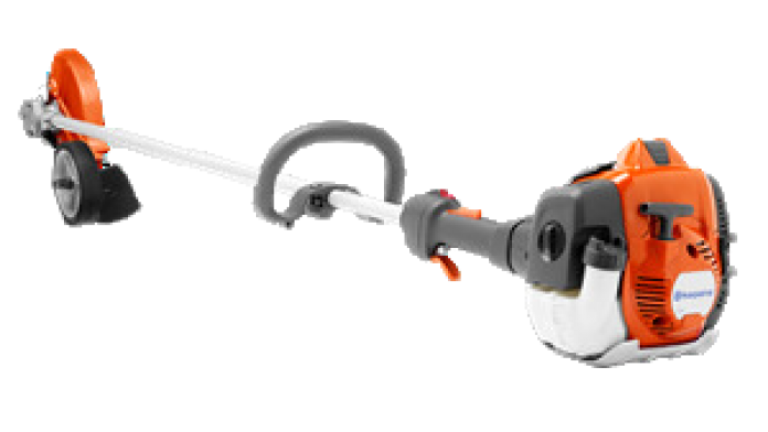 Stihl - Lawn Edger