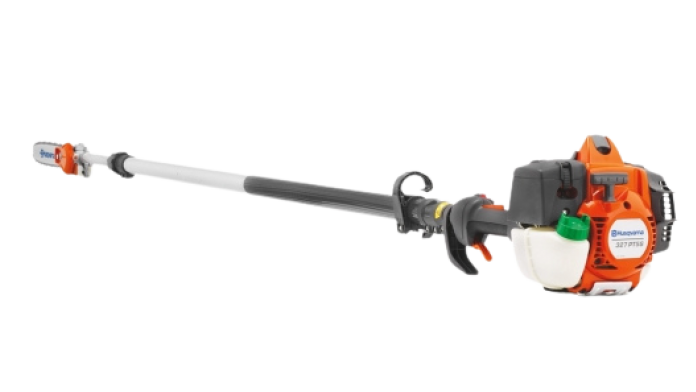 Stihl - Pole saw