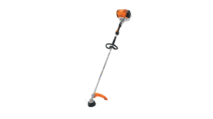 Stihl - Brush Trimmer Handheld 